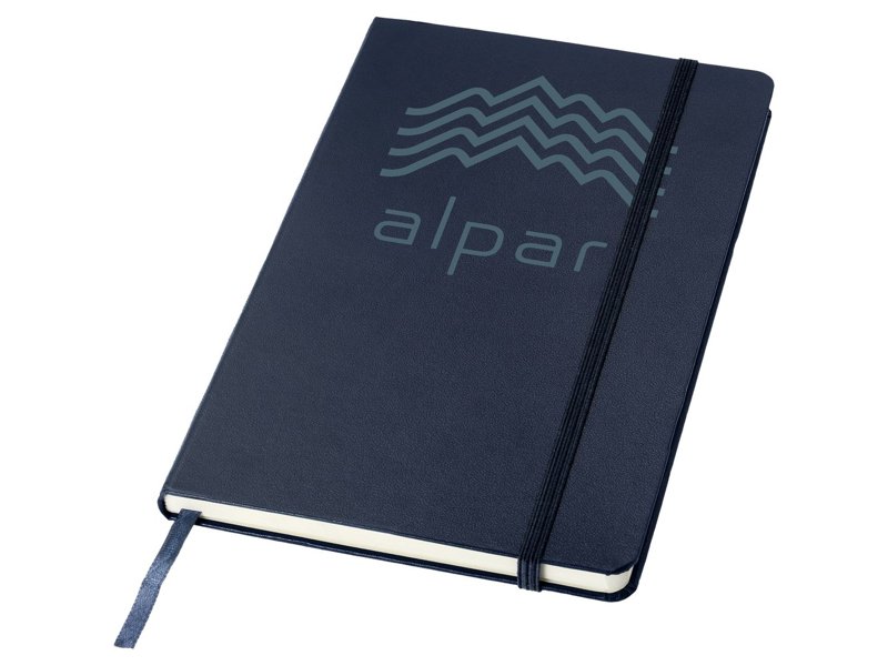 JournalBooks Classic kantoornotitieboek JournalBooks Classic kantoornotitieboek