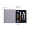 VINGA Story of seafood gift box VINGA Story of seafood gift box