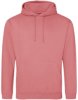 Studenten hooded sweater, geschikt voor bedrukken of borduring Studenten hooded sweater, geschikt voor bedrukken of borduring