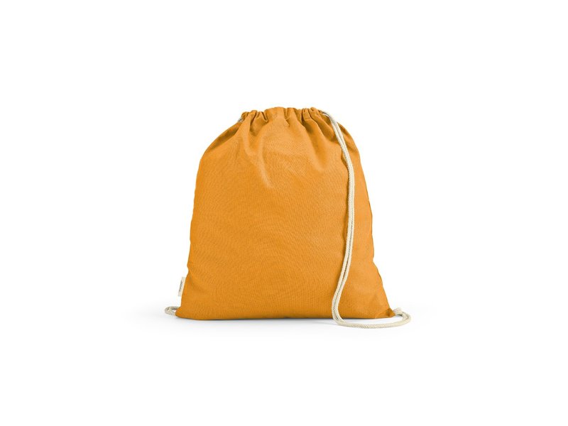 Lhotse Tote Bag Lhotse Tote Bag