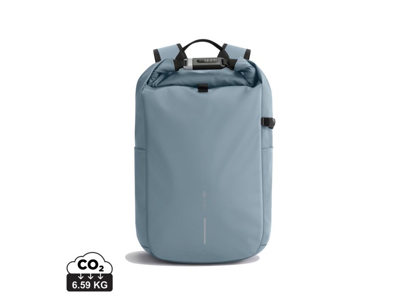 Urban water-resistant anti-diefstal rugzak Urban water-resistant anti-diefstal rugzak