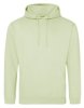 Studenten hooded sweater, geschikt voor bedrukken of borduring Studenten hooded sweater, geschikt voor bedrukken of borduring