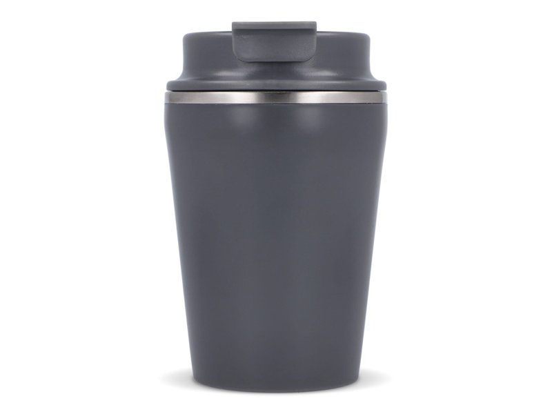 InSideOut T-cup 280ml