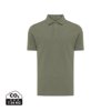 Iqoniq polo Yosemite Iqoniq polo Yosemite