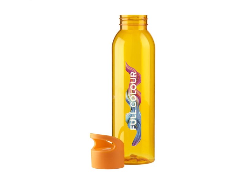 Sirius 650 ml drinkfles Sirius 650 ml drinkfles