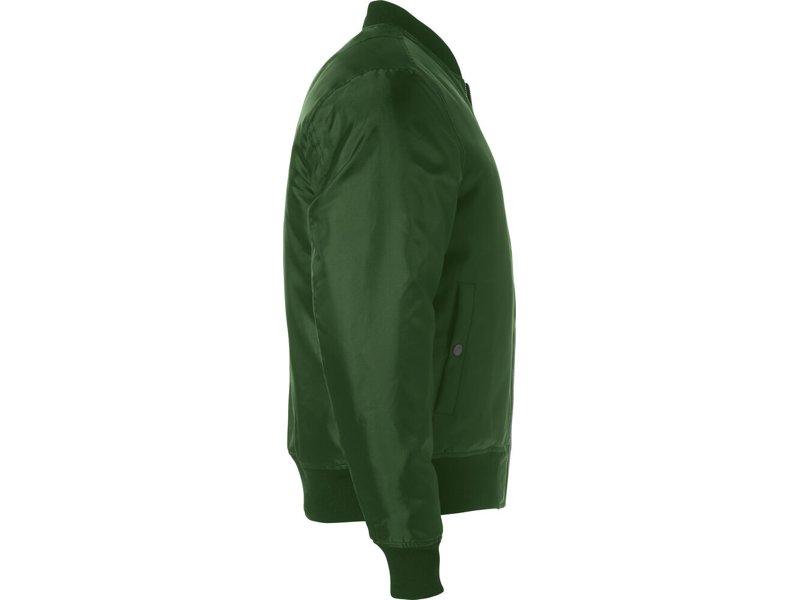 Clique Bomber Jas Classic - Stijlvolle Herenjas voor Elk Seizoen