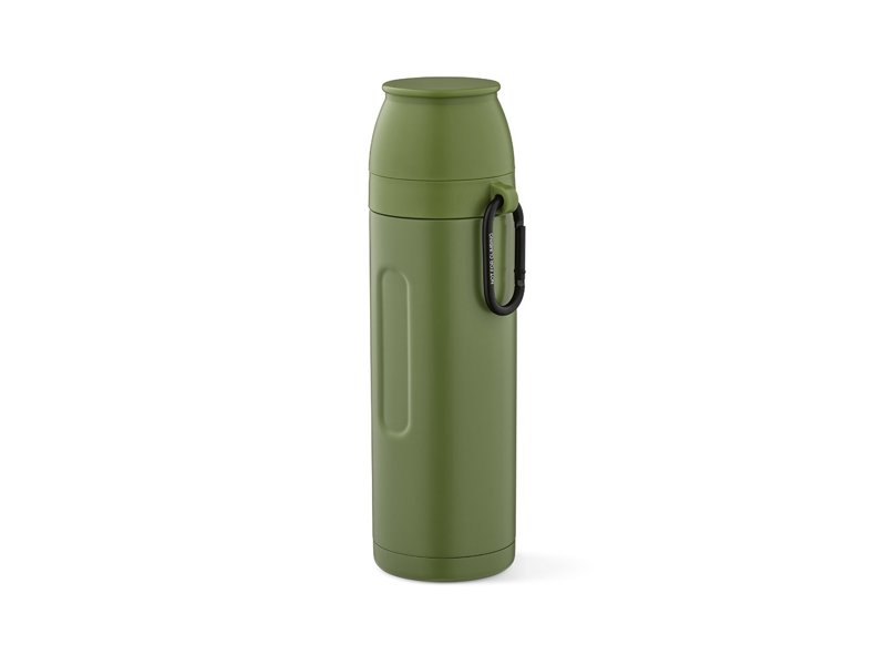 Loire Thermos