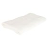 Sophie Muval handdoek 130x70 cm 500 gr/m² Sophie Muval handdoek 130x70 cm 500 gr/m²