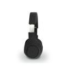 Galileo Headphones Galileo Headphones