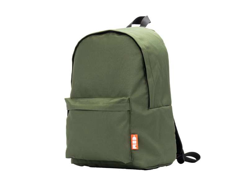 Recycle Bags Basic rugzak Recycle Bags Basic rugzak