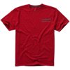 Elevate Nanaimo T-shirt