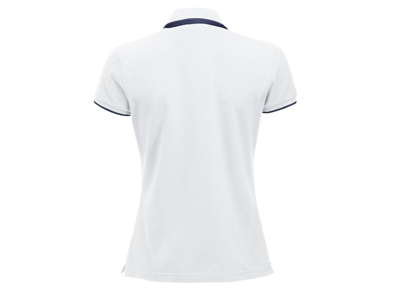 Clique Seattle Ladies Clique Seattle Ladies