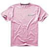 Elevate Nanaimo T-shirt