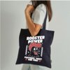Tote bag bedrukken (Everest) | Draagtas met logo | Totziens Promotions Tote bag bedrukken (Everest) | Draagtas met logo | Totziens Promotions