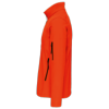 Kariban Softshell jassen, die bestel je natuurlijk bij | Kariban Softshell jassen, die bestel je natuurlijk bij |