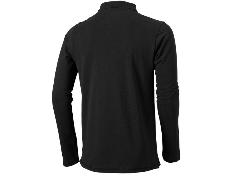 Lange mouwen heren polo » Elevate Oakville | Promotieartikelen Lange mouwen heren polo » Elevate Oakville | Promotieartikelen