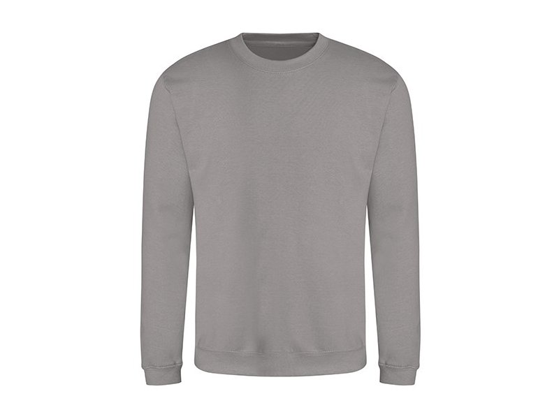 AWDis Sweatshirt AWDis Sweatshirt