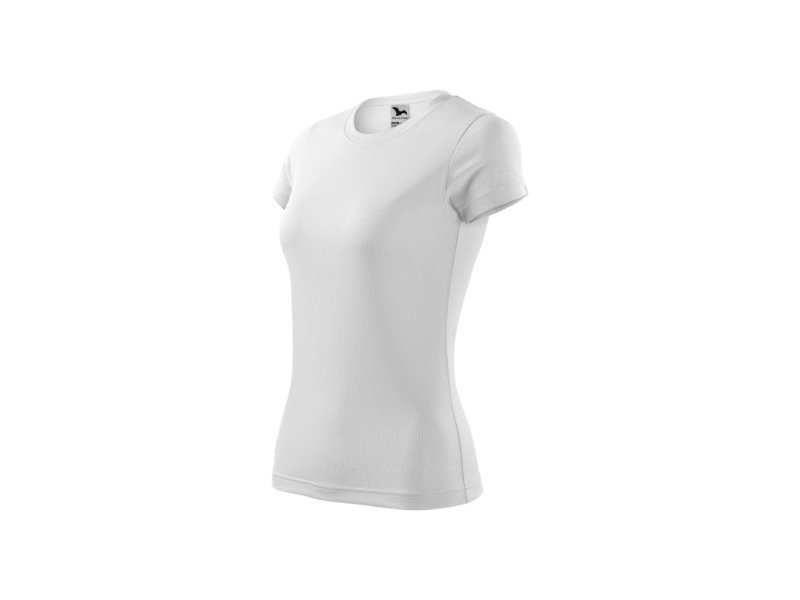 Malfini sportshirt Fantasy Dames Malfini sportshirt Fantasy Dames