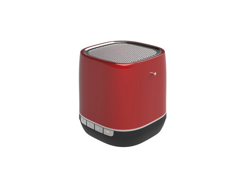 Bluetooth Speaker Retro Bluetooth Speaker Retro