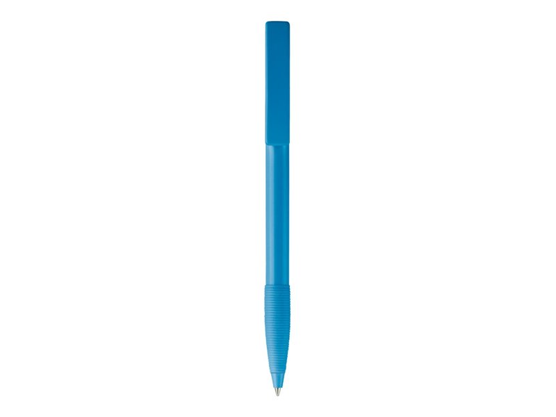 Balpen Nash grip hardcolour