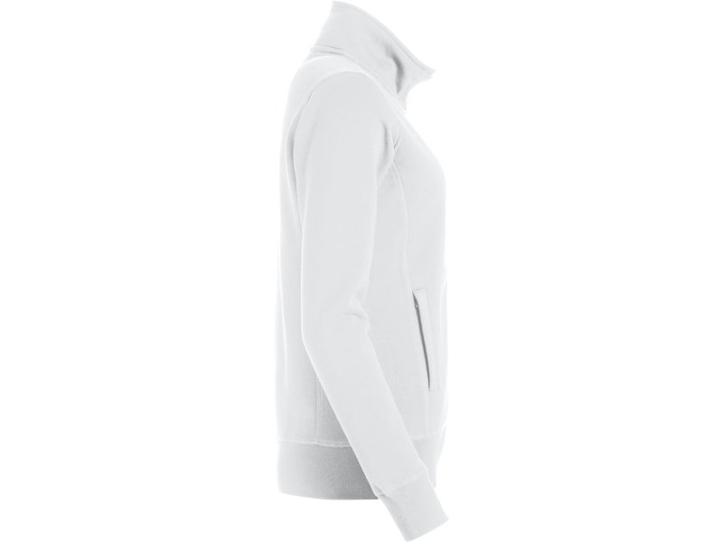 Clique Classic Cardigan Damesweater