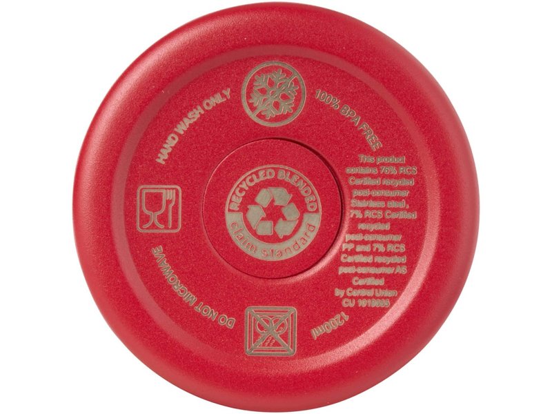 Tumbler Sydney 1200 ml Tumbler Sydney 1200 ml