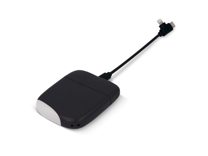 ICE P Powerbank 5000mAh