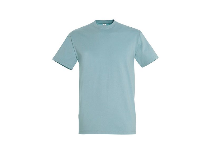 SOL´S Imperial T-Shirt SOL´S Imperial T-Shirt