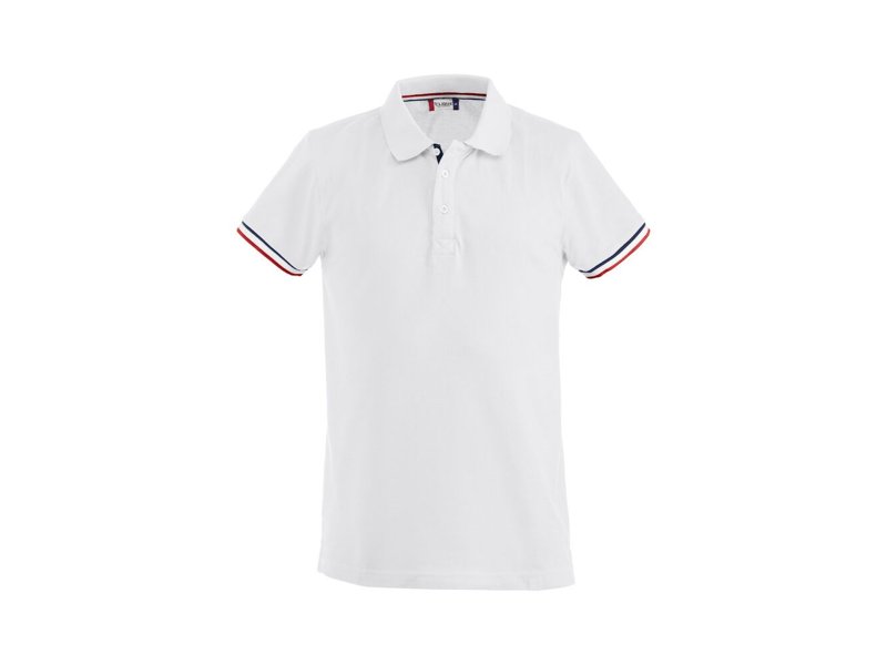 Clique Newton | TotZiens Promotions
