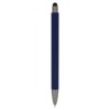 Balpen Madeira stylus R-ABS Balpen Madeira stylus R-ABS