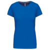 Dames t-shirt: Kariban » vanaf € 4,10 « T-shirt laten bedrukken Dames t-shirt: Kariban » vanaf € 4,10 « T-shirt laten bedrukken