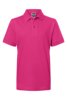 Kinderpolo's in 35 kleuren leverbaar, snel online bestellen Kinderpolo's in 35 kleuren leverbaar, snel online bestellen