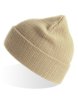 Atlantis - Rio Beanie Atlantis - Rio Beanie