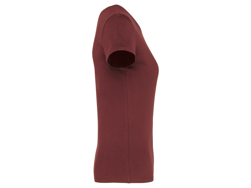 Dames t-shirt: Kariban » vanaf € 4,10 « T-shirt laten bedrukken Dames t-shirt: Kariban » vanaf € 4,10 « T-shirt laten bedrukken