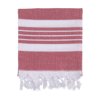 Oxious Promo Hammam Towel Oxious Promo Hammam Towel