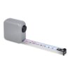 SizeSure Rolmaat 3 meter SizeSure Rolmaat 3 meter