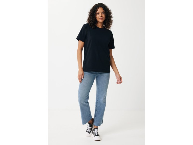 Iqoniq t-shirt Kakadu relaxed Iqoniq t-shirt Kakadu relaxed