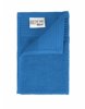 The One Towelling® - Classic Guest Towel The One Towelling® - Classic Guest Towel
