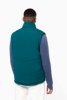 Kariban Met fleece gevoerde bodywarmer Kariban Met fleece gevoerde bodywarmer