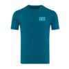 Iqoniq t-shirt Brett Iqoniq t-shirt Brett