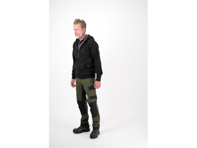 HEROCK Torex broek HEROCK Torex broek