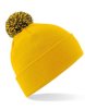 Beechfield - Snowstar® Beanie Beechfield - Snowstar® Beanie