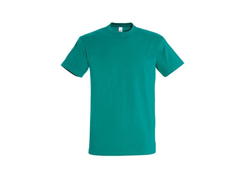 SOL´S Imperial T-Shirt SOL´S Imperial T-Shirt