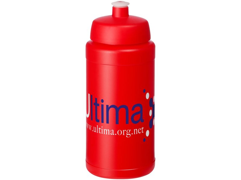 Bidon Baseline® Plus 500 ml Bidon Baseline® Plus 500 ml