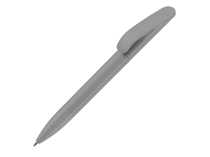 Balpen Slash soft-touch Made in Germany