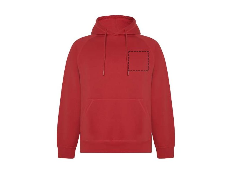 Roly unisex Vinson hoodie