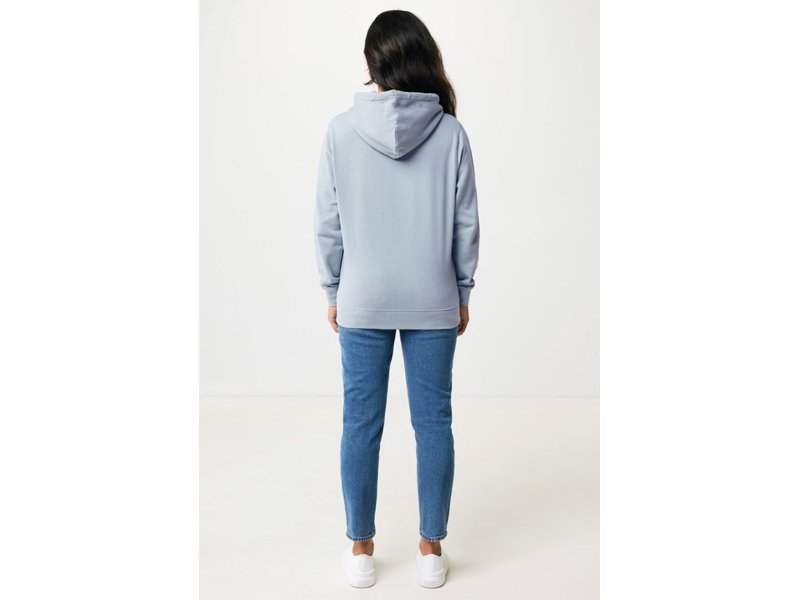 Iqoniq Rila hoodie Iqoniq Rila hoodie