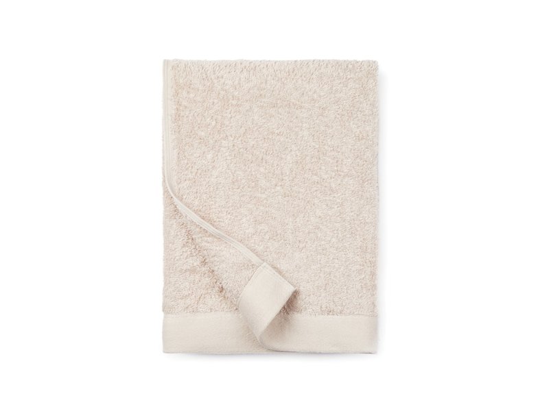 VINGA Birch handdoek 70x140 VINGA Birch handdoek 70x140