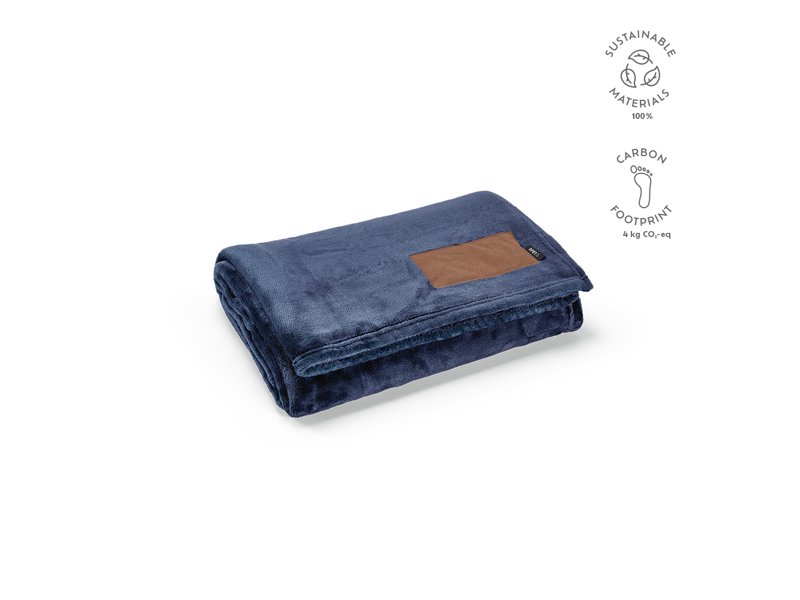 Van Eyck Blanket