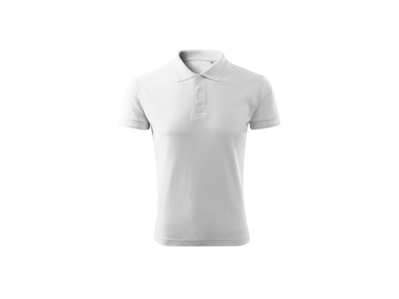 Malfini heren Polo Free